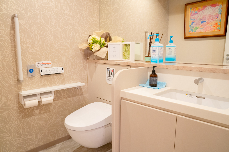 石川歯科クリニックphoto