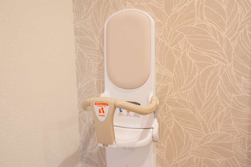 石川歯科クリニックphoto