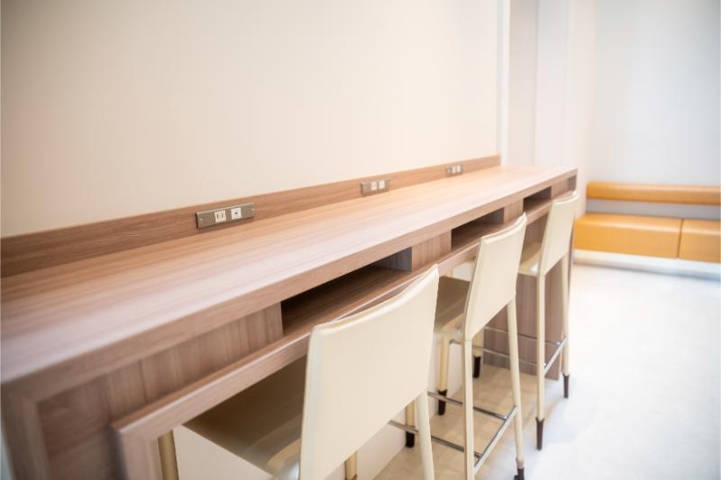 医療法人本多歯科photo