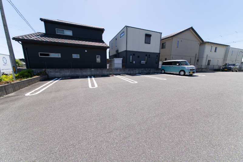 榊原歯科クリニックphoto