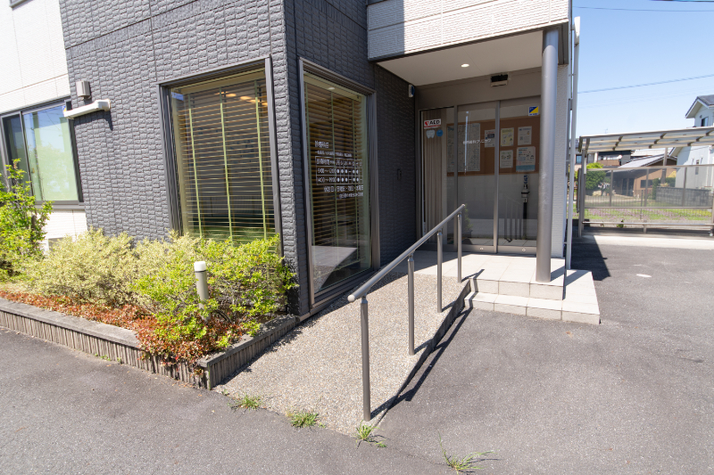 榊原歯科クリニックphoto