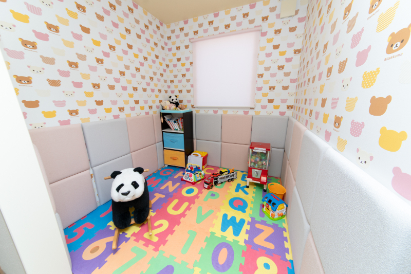 榊原歯科クリニックphoto