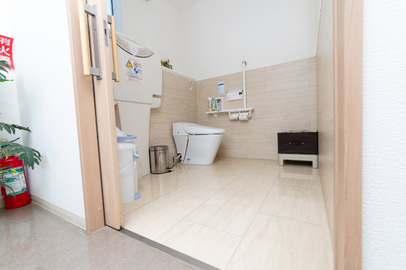 榊原歯科クリニックphoto