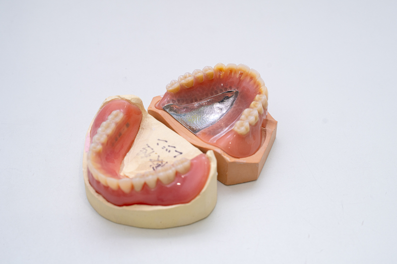 榊原歯科クリニックphoto