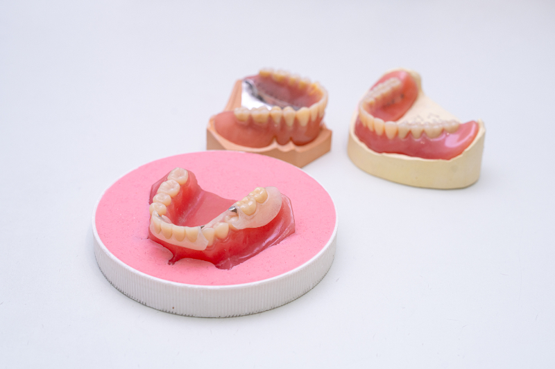 榊原歯科クリニックphoto