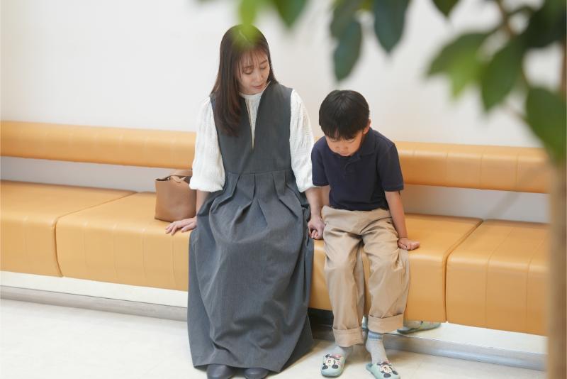 医療法人本多歯科photo