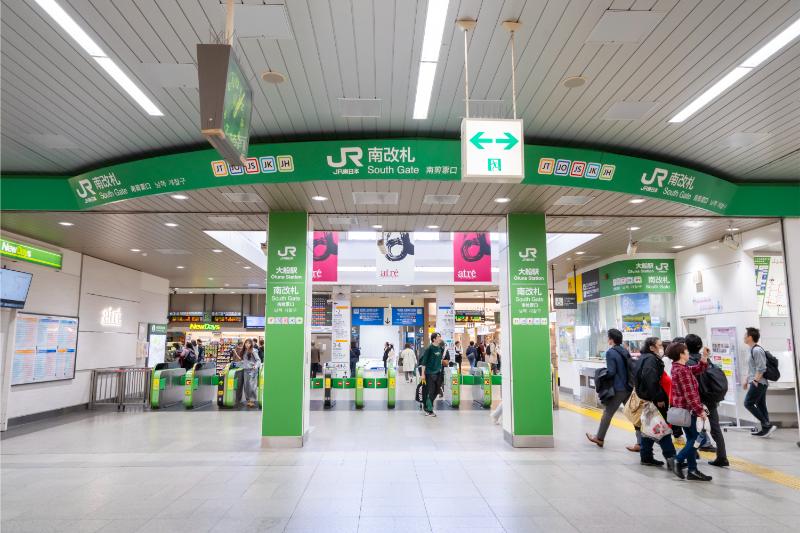 なまため歯科医院photo