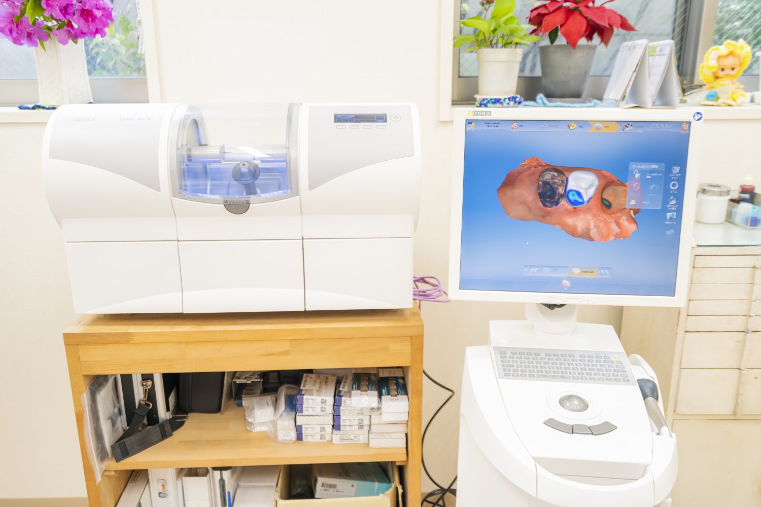 髙橋歯科医院photo