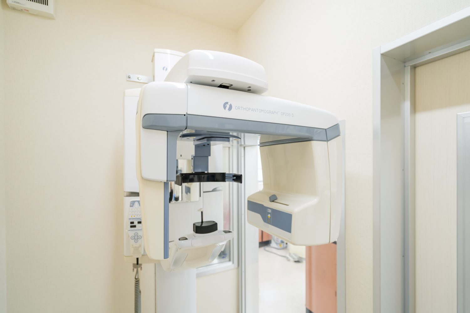 髙橋歯科医院photo