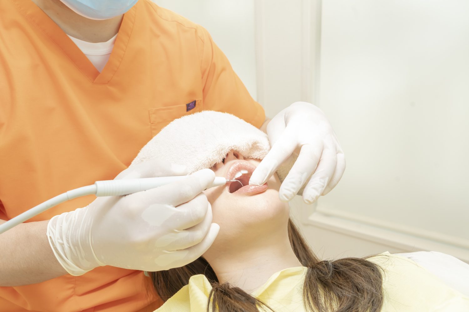 髙橋歯科医院photo