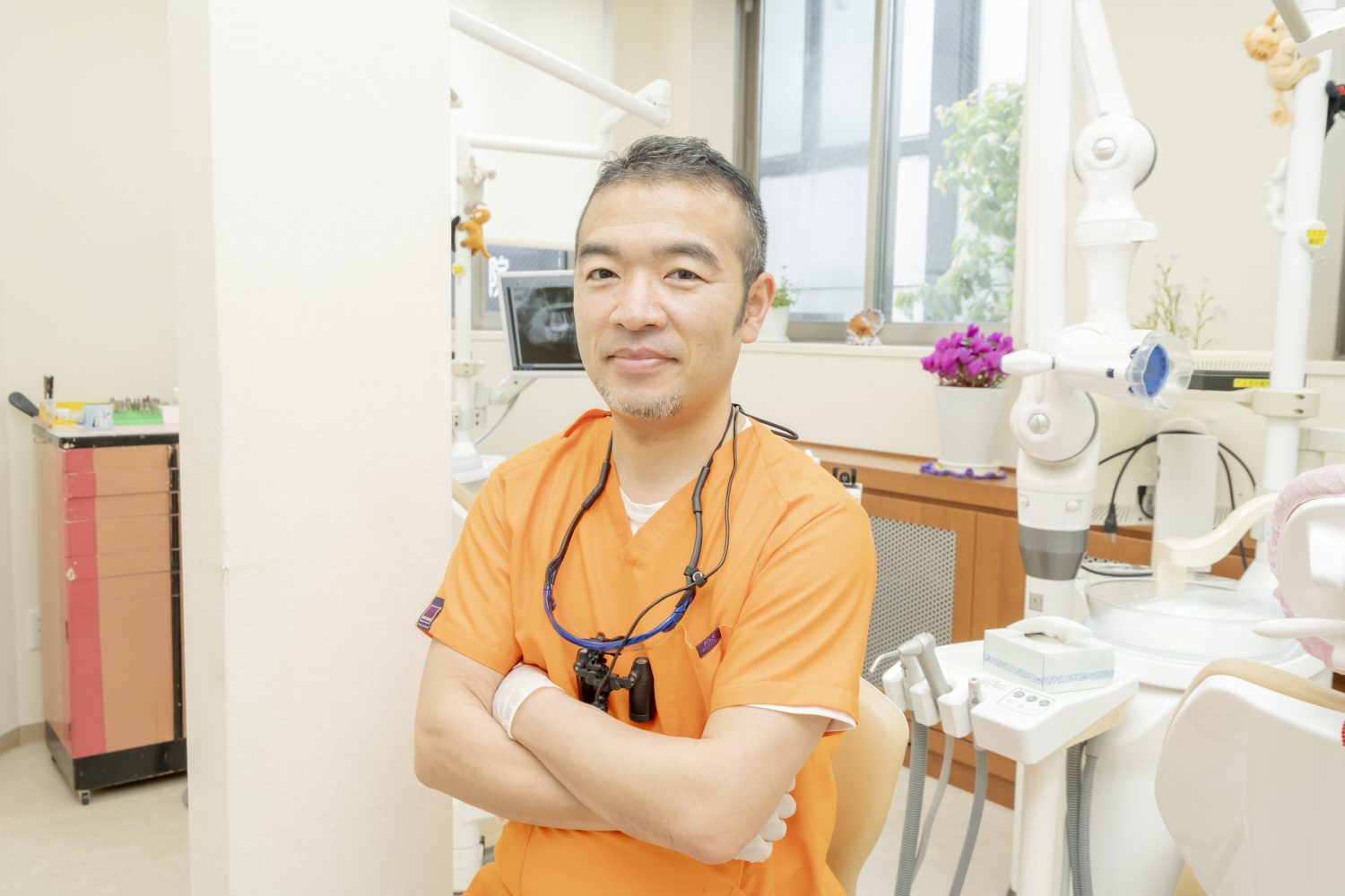 髙橋歯科医院photo