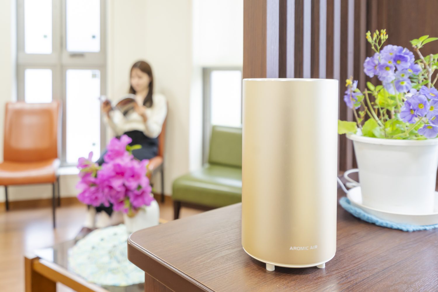 髙橋歯科医院photo