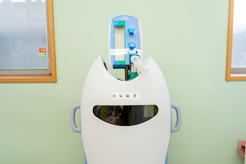 はなここども歯科クリニックphoto