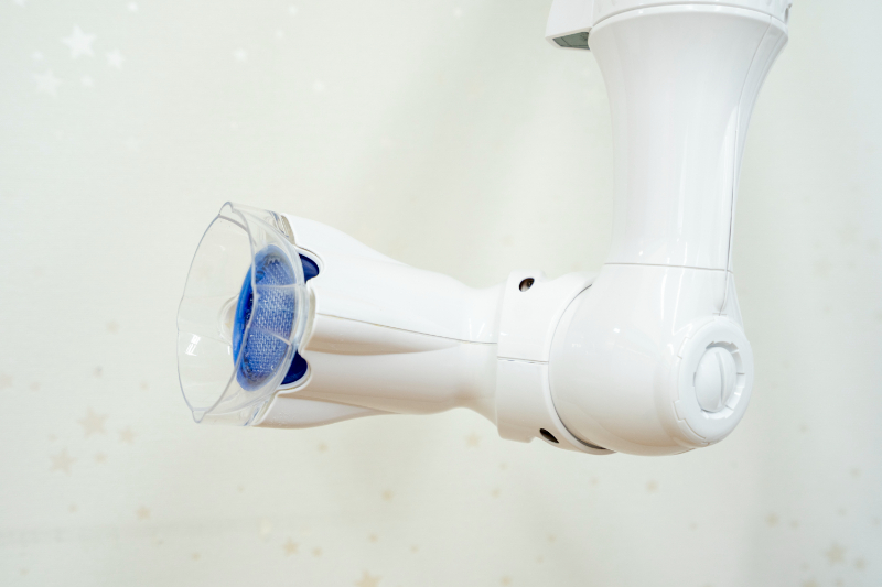 はなここども歯科クリニックphoto