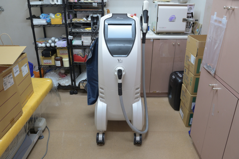 源一クリニックphoto