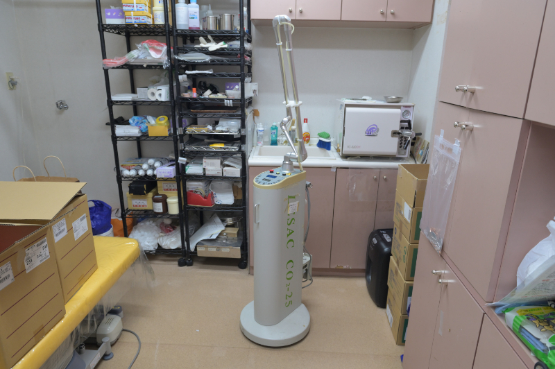 源一クリニックphoto