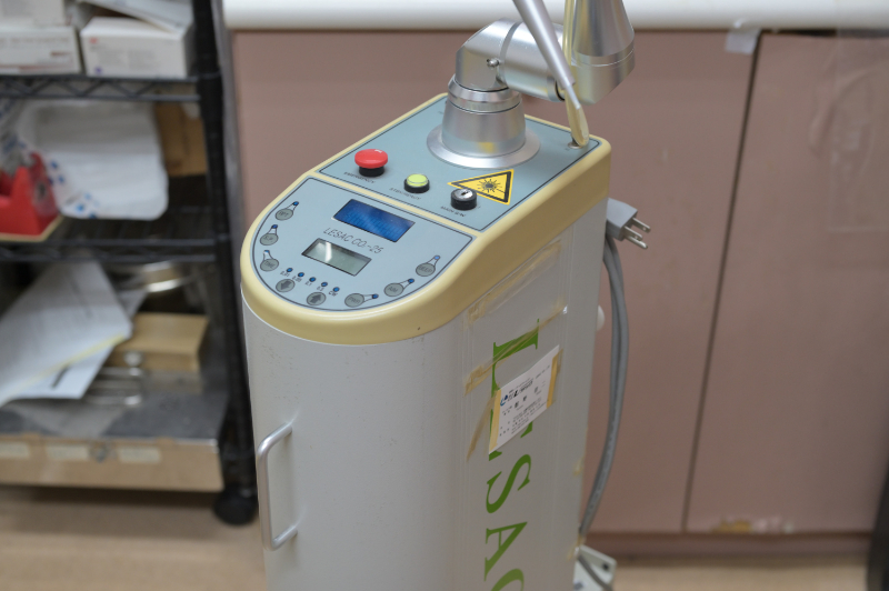 源一クリニックphoto