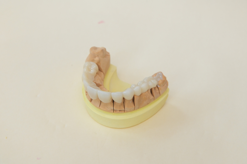 田端歯科医院photo