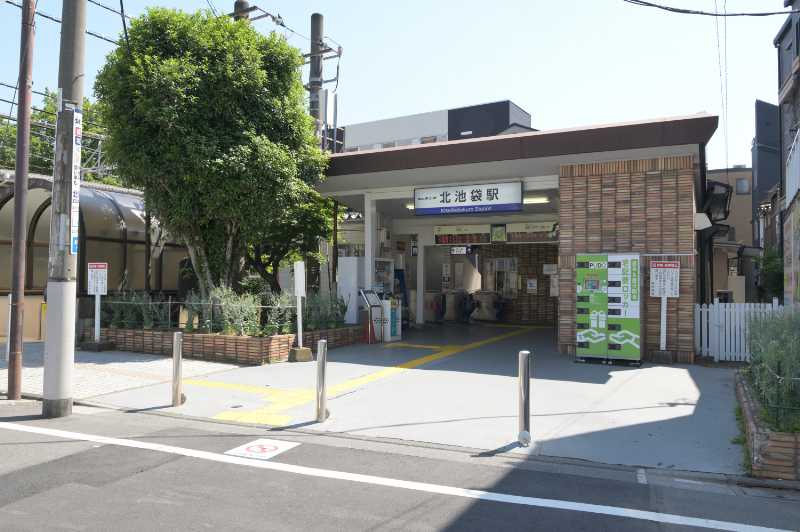 田端歯科医院photo