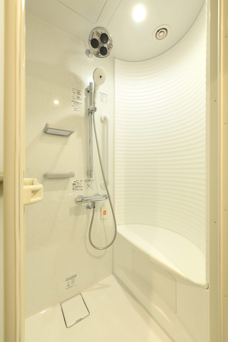 つくばみらい遠藤レディースクリニックphoto