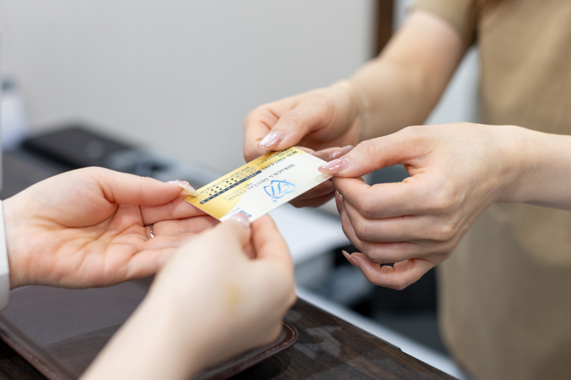 平岡デンタルクリニックphoto