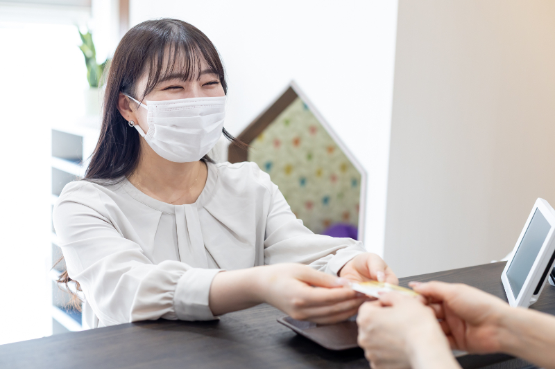 平岡デンタルクリニックphoto