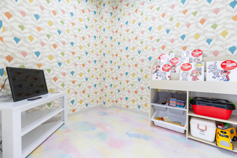 平岡デンタルクリニックphoto