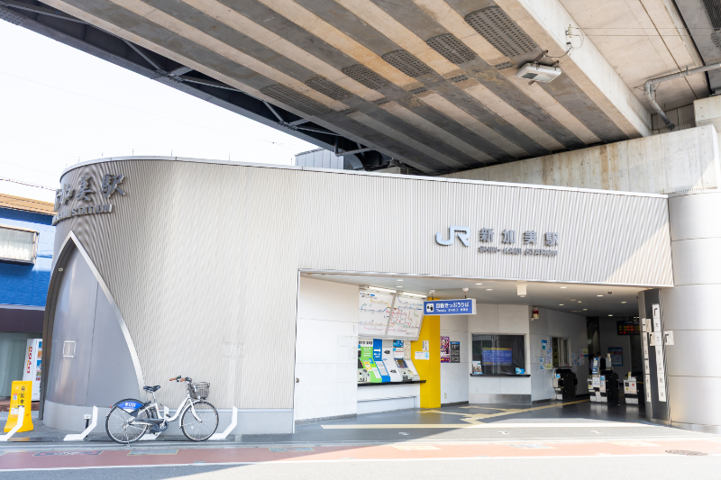 平岡デンタルクリニックphoto