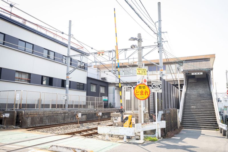 平岡デンタルクリニックphoto