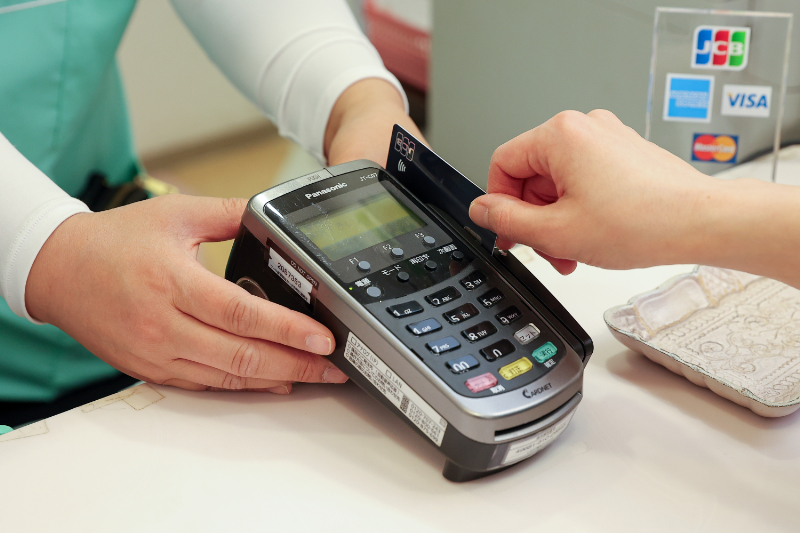 しらひげ歯科クリニックphoto