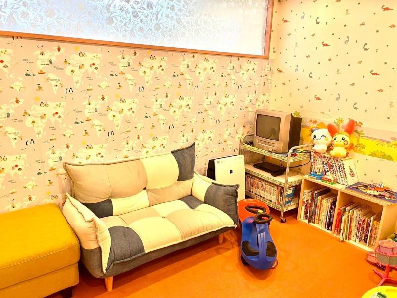 まつもと歯科クリニック