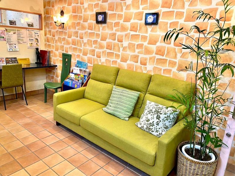 まつもと歯科クリニック