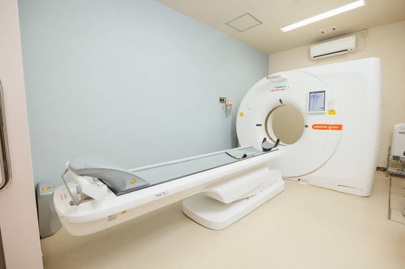 たけだ内科クリニックphoto