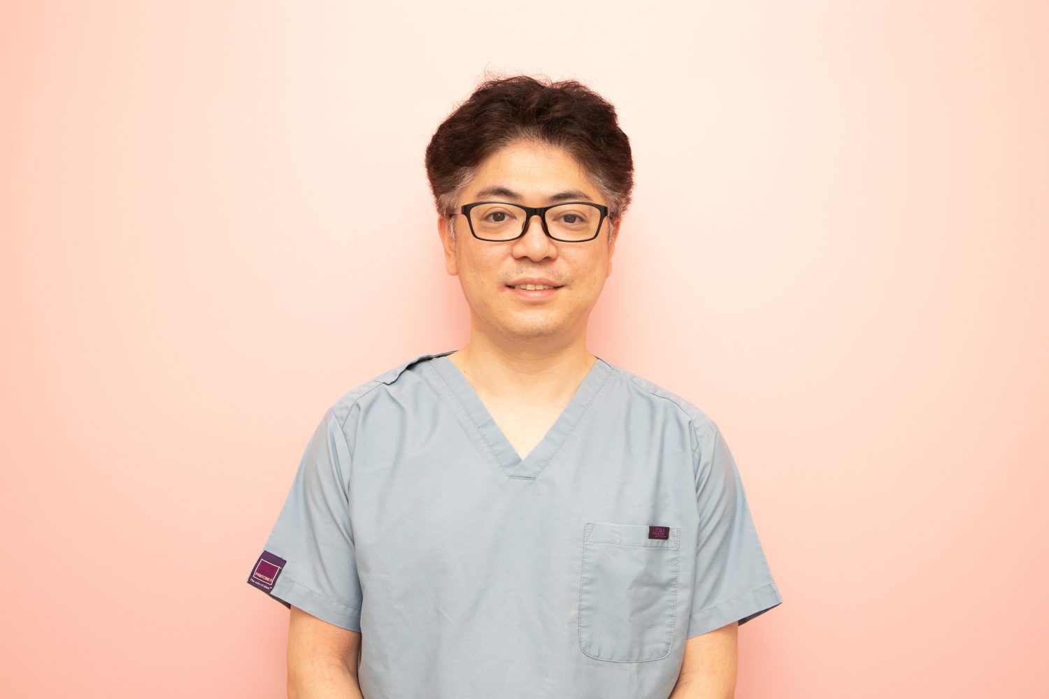 みそのガーデン歯科クリニックphoto