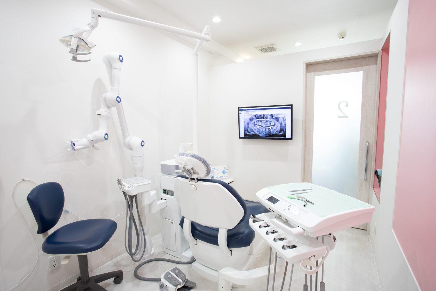 みそのガーデン歯科クリニックphoto