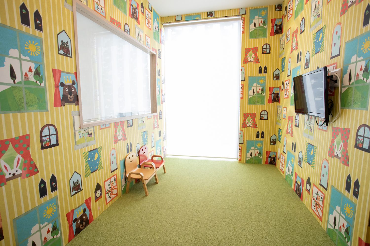 みそのガーデン歯科クリニックphoto