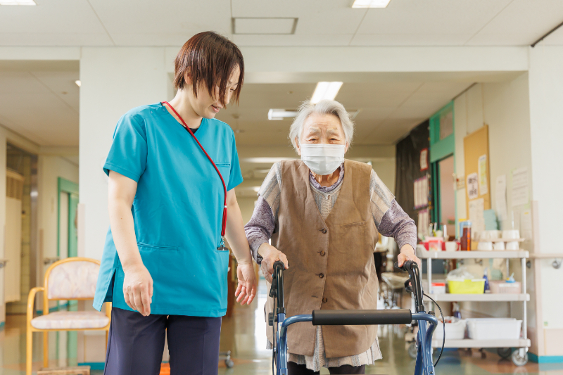 たけだ内科クリニックphoto