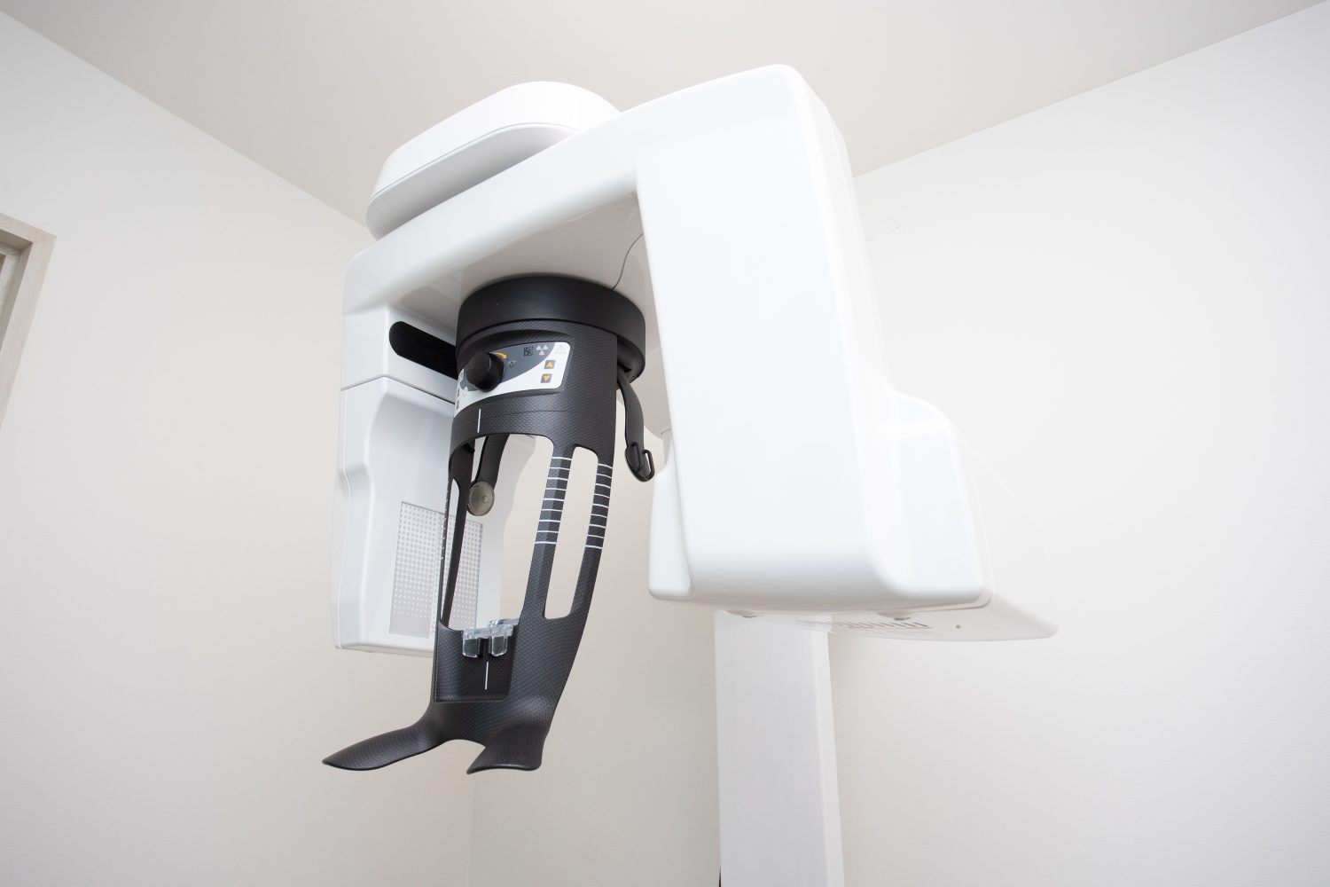 みそのガーデン歯科クリニックphoto