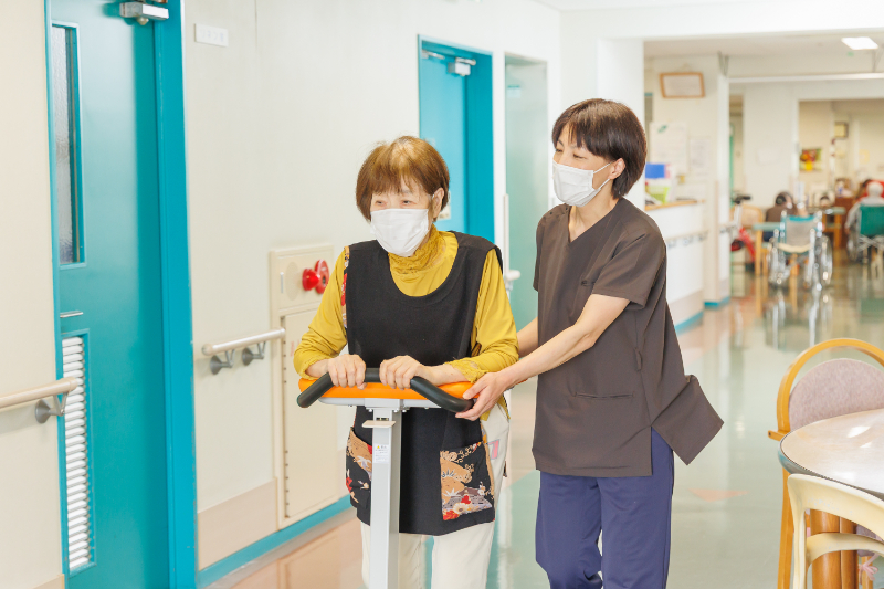 たけだ内科クリニックphoto