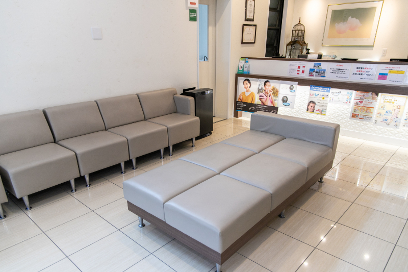 ササキデンタルクリニックphoto