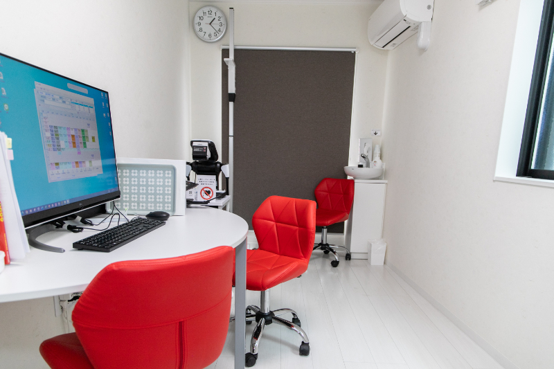 ササキデンタルクリニックphoto