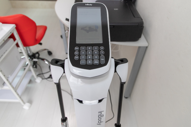 ササキデンタルクリニックphoto