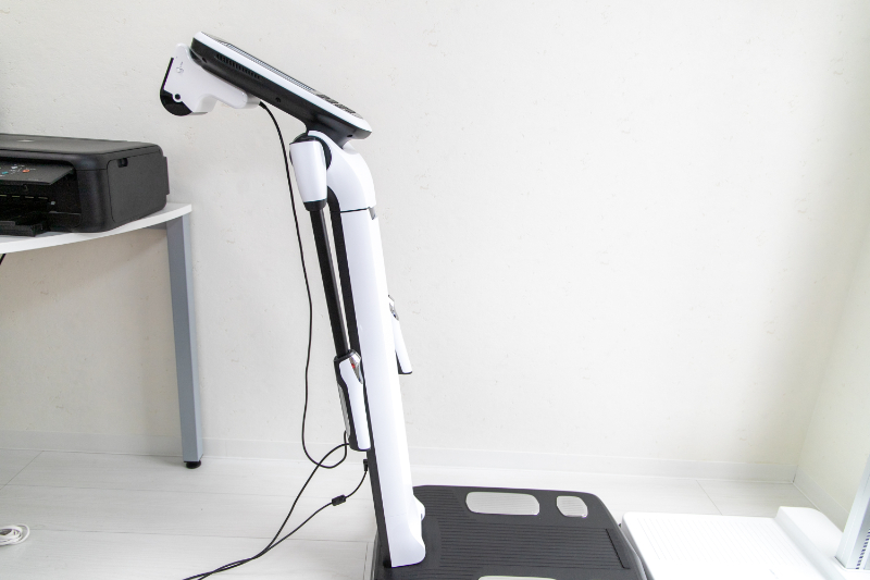 ササキデンタルクリニックphoto