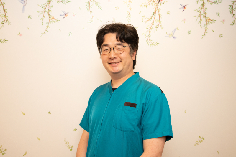 小竹向原歯科クリニックphoto