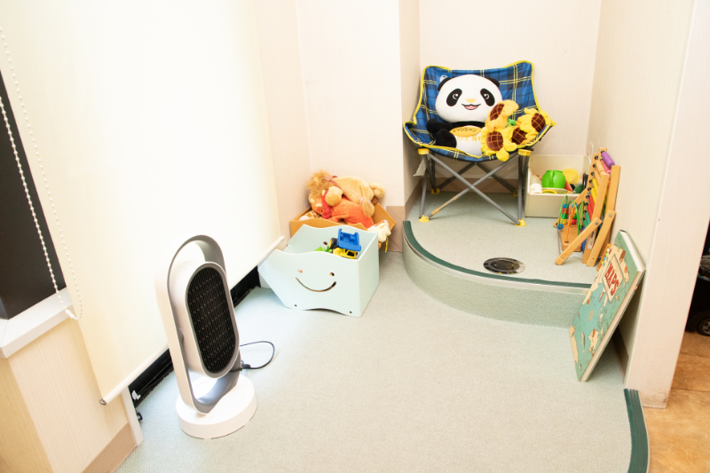 すみ歯科クリニックphoto