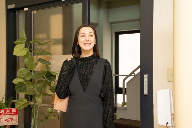 すみ歯科クリニックphoto