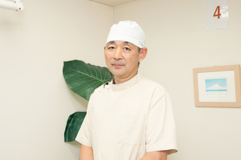 すみ歯科クリニックphoto