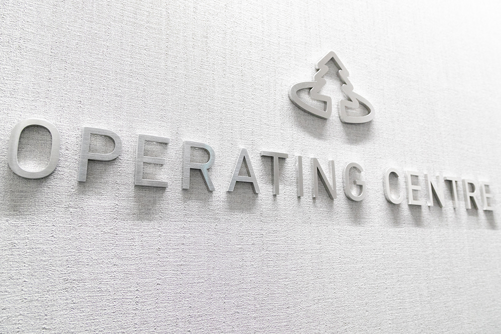 杉田眼科本院photo