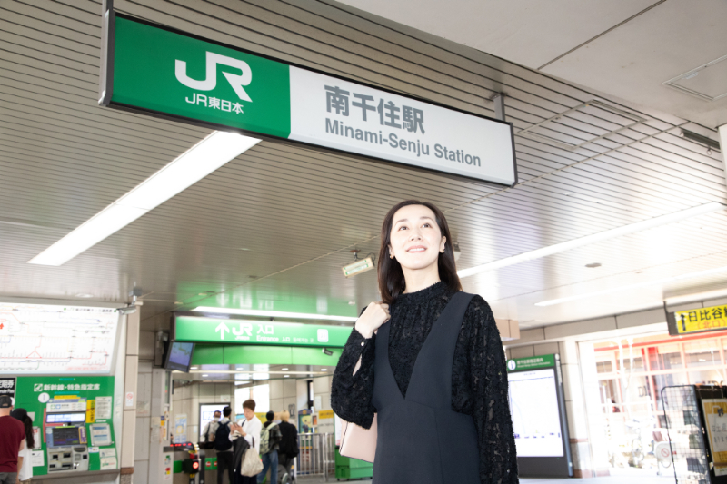 すみ歯科クリニックphoto