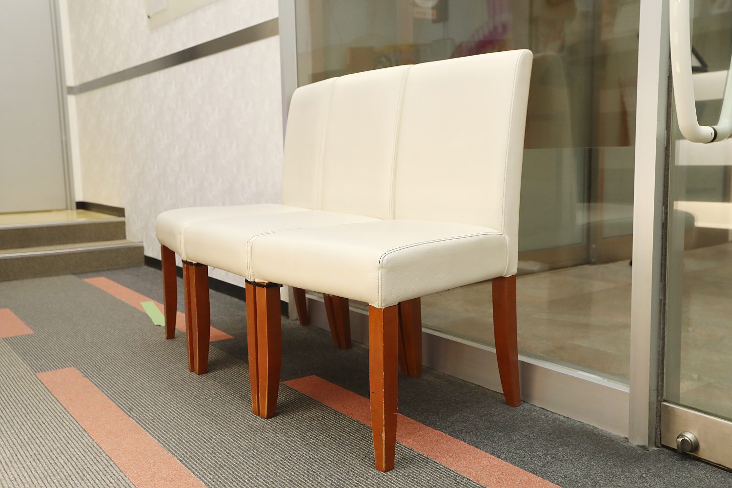 ドーム歯科・矯正歯科photo